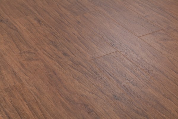 Ламинат Bonkeel Dream Wood 400 4V в #REGION_NAME_DECLINE_PP#