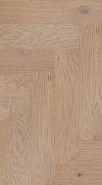 Паркетная доска Auswood Travel Herringbone Oak Malta в Ижевске