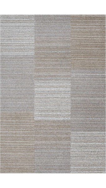 Ковер Синтелон Mondo 1,60х2,30 66EBE Прямоугольник в #REGION_NAME_DECLINE_PP#