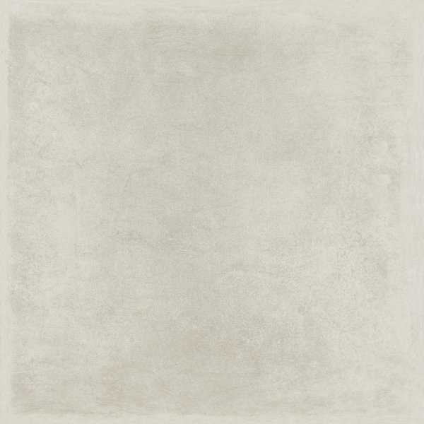 Керамогранит Coliseum Экспо Уайт 60х60 (Натуральный и Реттифицированный) в Ижевске