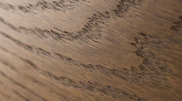 Паркетная доска Auswood Travel Herringbone Oak Positano в Ижевске