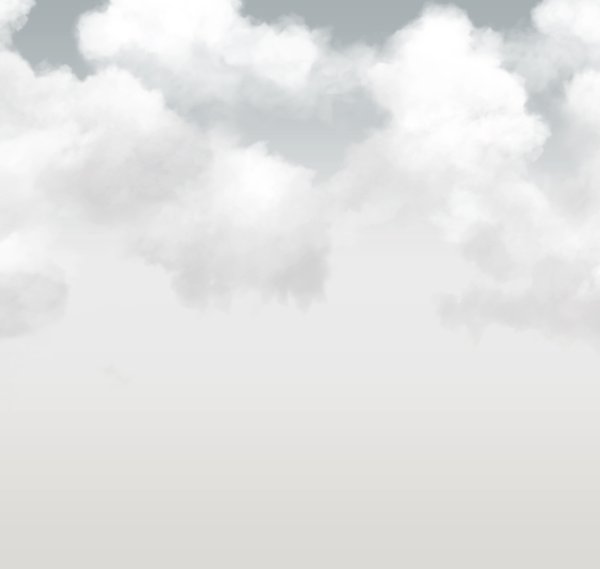 ART3 001(ближе)