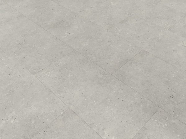 ПВХ Плитка IVC Tanto 695 Volcano в #REGION_NAME_DECLINE_PP#