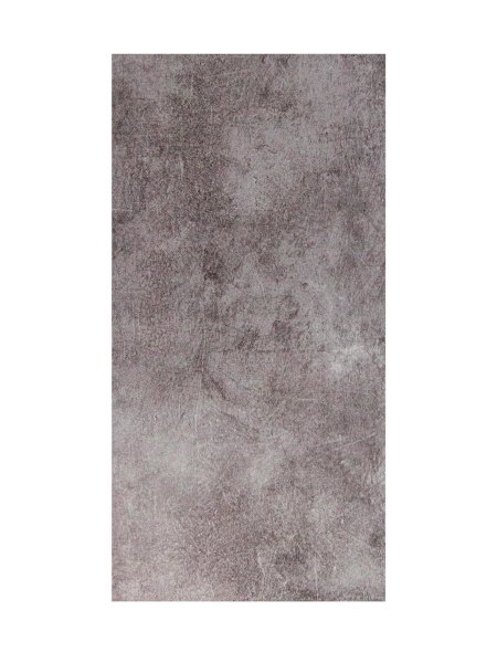 Плитка SPC Bonkeel Slab 4мм 511 в #REGION_NAME_DECLINE_PP#