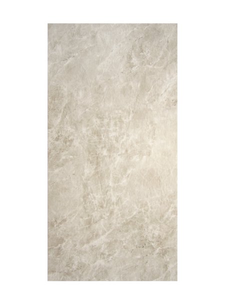 Плитка SPC Bonkeel TiXL 4мм 503 в #REGION_NAME_DECLINE_PP#