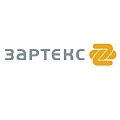 Ковровое покрытие Zartex в Ижевске