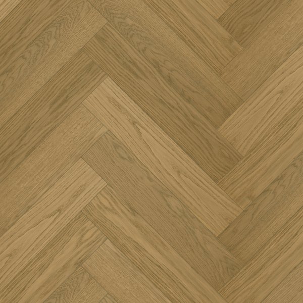 Паркетная доска Quartz Parquet Английская Ёлка Дуб Медовый Раф 33-463 в #REGION_NAME_DECLINE_PP#