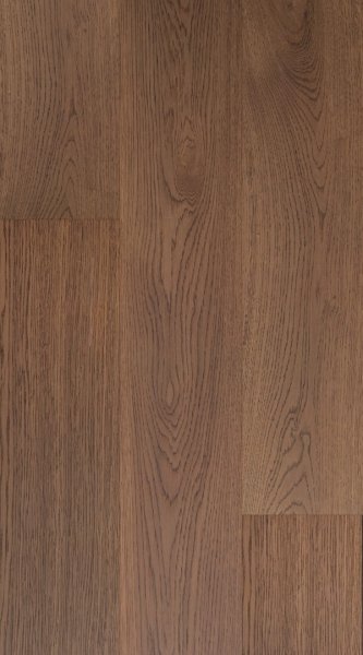 Паркетная доска Auswood Travel Oak Sardinia в Ижевске