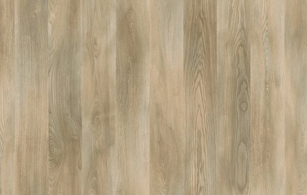 Ламинат AGT Marco Polo Premium PRK922 Лабрадор в #REGION_NAME_DECLINE_PP#