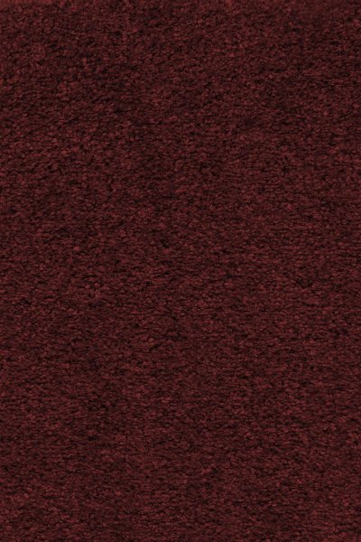 Ковровое покрытие AW Certosa 12 - (4м) в #REGION_NAME_DECLINE_PP#