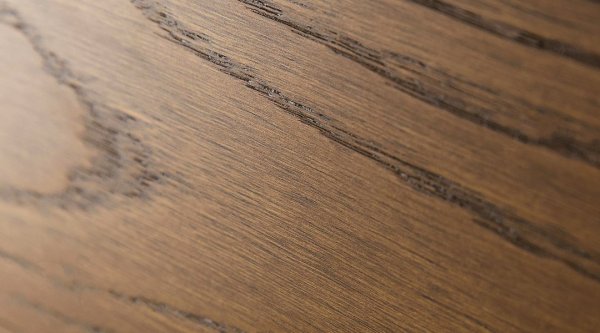 Паркетная доска Auswood Travel Herringbone Oak Positano в Ижевске