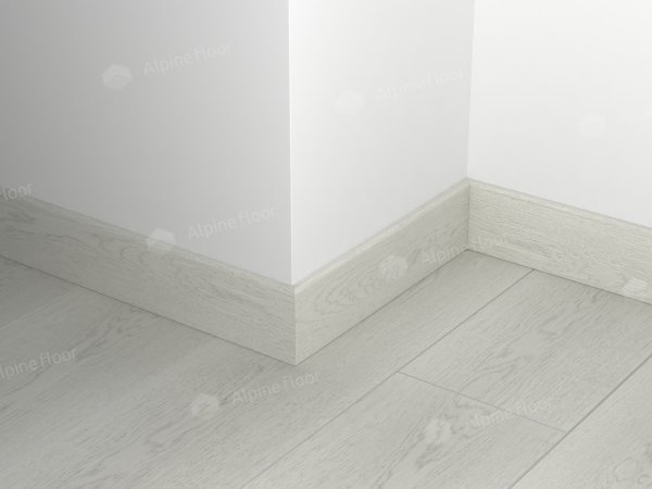 Кварцевый плинтус Alpine Floor Grand Sequoia 11-21 Инио в #REGION_NAME_DECLINE_PP#