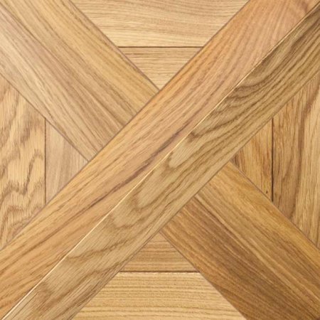 Модульный паркет Гордон Дуб Пулито 449х449х15 мм в Ижевске