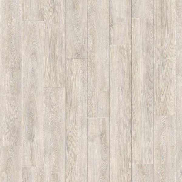 LVT-плитка Moduleo Roots Glue 0.40 Midland Oak 22110Q в #REGION_NAME_DECLINE_PP#