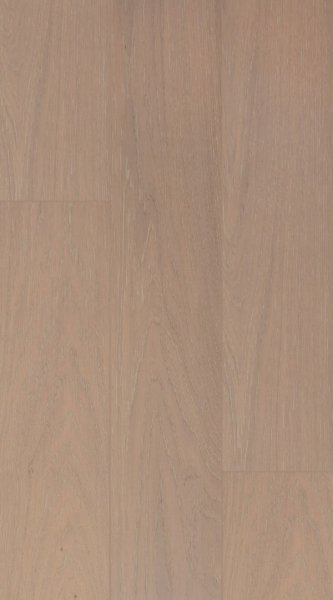 Паркетная доска Auswood Travel Oak Garda в Ижевске