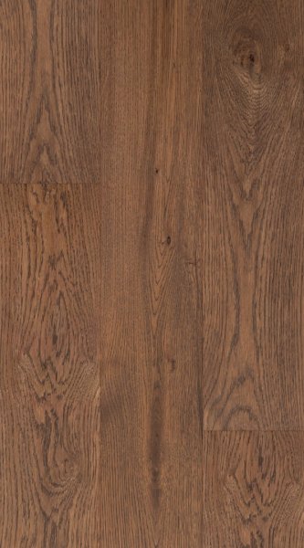 Паркетная доска Auswood Travel Oak Positano в Ижевске