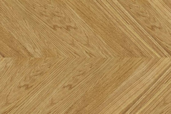 Пробковое покрытие CorkStyle Chevron Gold (1235*305*6 мм) HC в #REGION_NAME_DECLINE_PP#