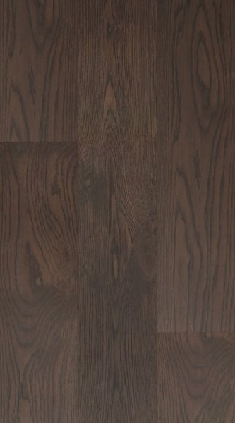 Паркетная доска Auswood Travel Oak Tyra в Ижевске