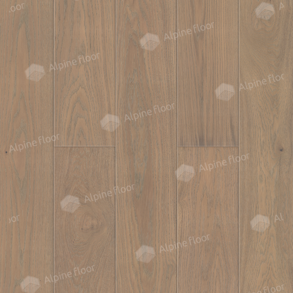Инженерная доска Alpine Floor Villa Дуб Сэнди в #REGION_NAME_DECLINE_PP#