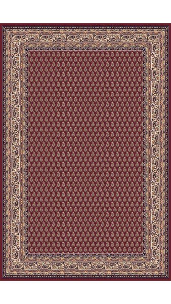 Ковер Синтелон Solid 2,00x3,00 03CPC Прямоугольник в Ижевске