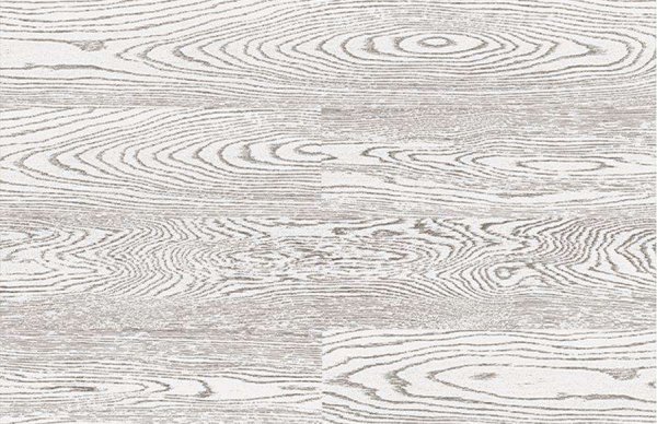 Пробковое покрытие CorkStyle Wood XL Oak Blaze (1235*200*6mm) в #REGION_NAME_DECLINE_PP#