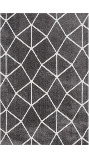 Ковер Синтелон Creative 0,80х1,50 49GWG Прямоугольник в #REGION_NAME_DECLINE_PP#