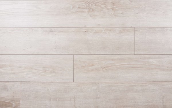 Ламинат Kronopol Aurum Gusto 4522 Tamala Oak в #REGION_NAME_DECLINE_PP#