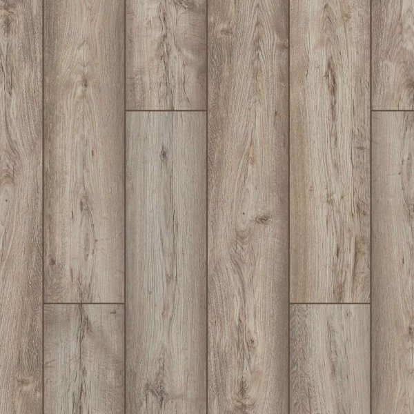 Ламинат Kastamonu Lagoon FP711 Вяз Марсель в #REGION_NAME_DECLINE_PP#