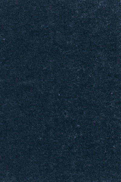 Ковровое покрытие AW Fedone 78 - (4м) в #REGION_NAME_DECLINE_PP#