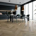Коллекция Parquet 4мм в Ижевске