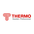Теплый пол Thermo в Ижевске
