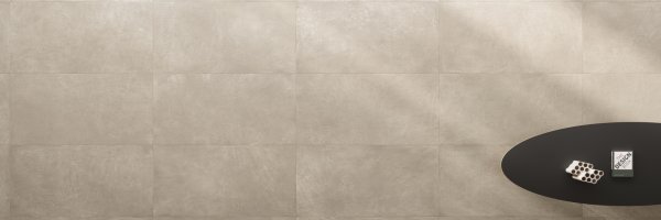 Керамогранит Italon Этернум Крим 60х120 (Натуральная и Реттифицированная) в #REGION_NAME_DECLINE_PP#