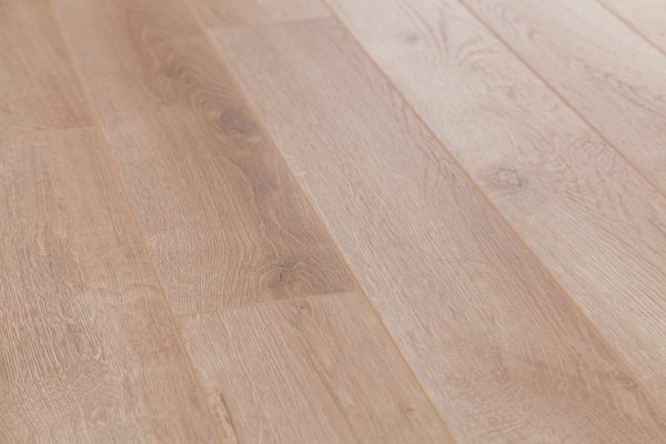 Ламинат Bonkeel Slim Wood 310 4V Mini в #REGION_NAME_DECLINE_PP#