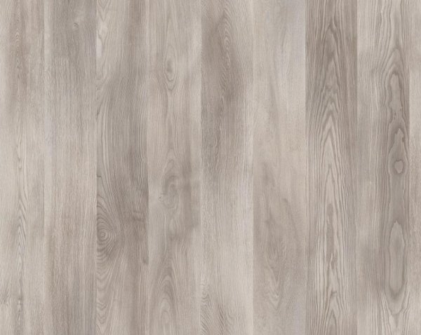 Ламинат AGT Marco Polo Premium PRK915 Флорида в #REGION_NAME_DECLINE_PP#