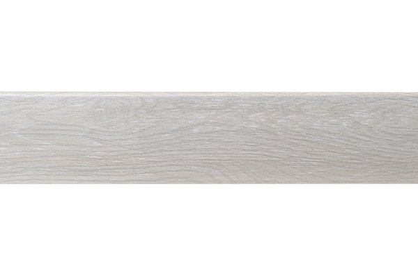 Плинтус дюрополимерный Bonkeel Дуб Густо (80х14х2000 мм) в #REGION_NAME_DECLINE_PP#