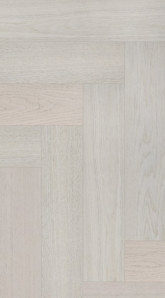 Паркетная доска Auswood Travel Herringbone Oak Elba в Ижевске