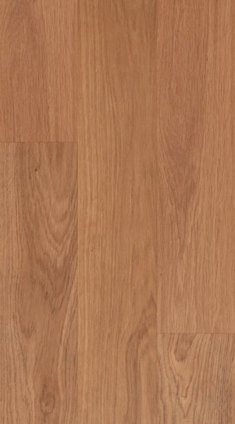 Паркетная доска Auswood Travel Oak Paphos в Ижевске