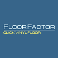 Виниловый пол Floor Factor в Ижевске