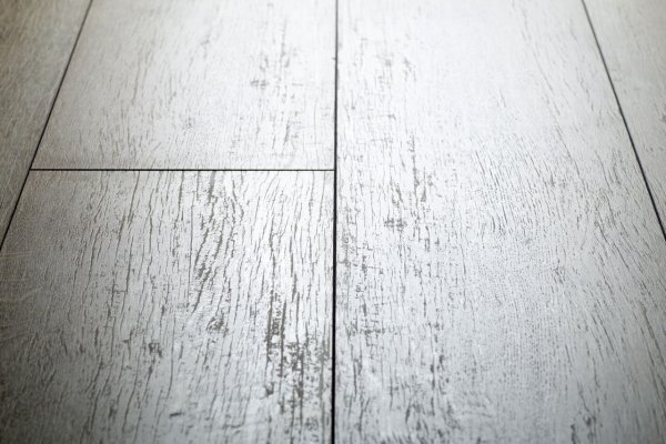 Ламинат Kronopol Platinium Zodiak 4569 Scorpio Oak в #REGION_NAME_DECLINE_PP#