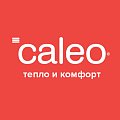 Нагревательные маты Caleo в Ижевске