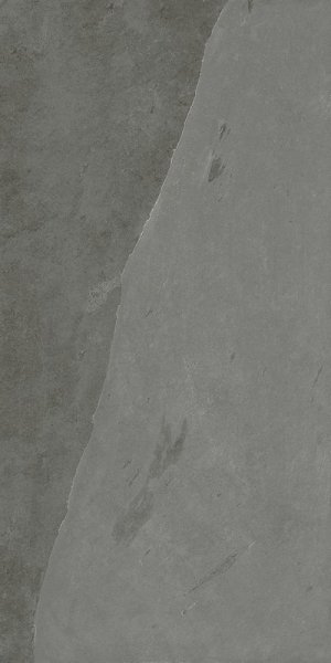 Керамогранит Coliseum Ардезия Грэй 60х120 (Натуральный и Реттифицированный) в #REGION_NAME_DECLINE_PP#