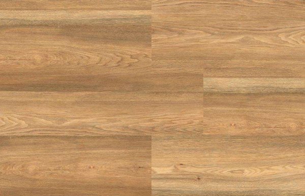 Пробковое покрытие CorkStyle Wood Oak Floor Board в #REGION_NAME_DECLINE_PP#