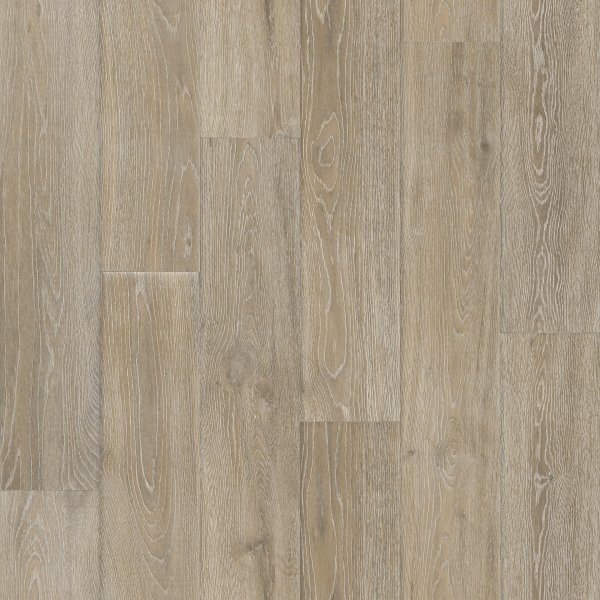 Линолеум Синтерос Craft Domingo 3 (4 м) в #REGION_NAME_DECLINE_PP#