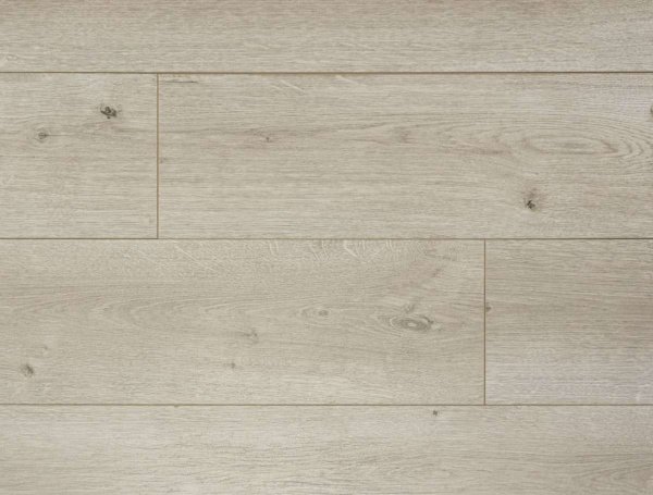 Ламинат Kronopol Platinium Zodiak 4567 Capricorn Oak  в #REGION_NAME_DECLINE_PP#