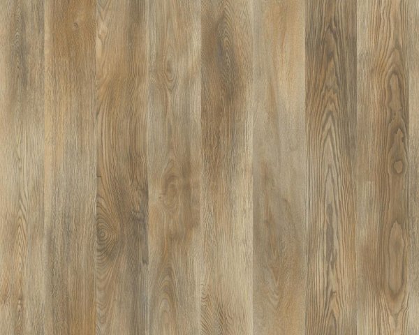 Ламинат AGT Marco Polo Premium PRK921 Каледония в #REGION_NAME_DECLINE_PP#