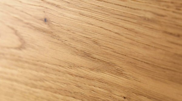 Паркетная доска Auswood Travel Herringbone Oak Paphos в Ижевске