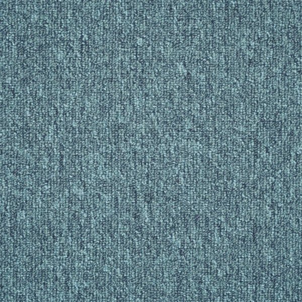 Ковровая плитка AW Medusa 70 в #REGION_NAME_DECLINE_PP#