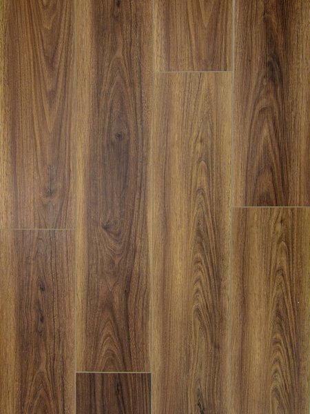 Плитка SPC Bonkeel Next 4мм 433 в #REGION_NAME_DECLINE_PP#