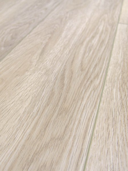 Плитка SPC Bonkeel Next 4мм 233 в #REGION_NAME_DECLINE_PP#