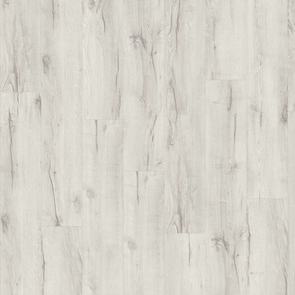 LVT-плитка Moduleo LayRed 55 EIR Mountain Oak 56112BM в #REGION_NAME_DECLINE_PP#